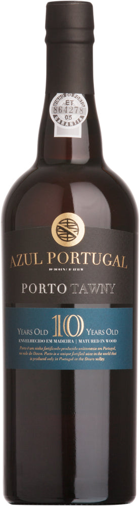 Azul Tawny Port 10 YO