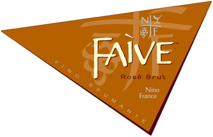 Faìve Rose 2018