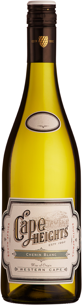 Chenin Blanc WO Western Cape 2023