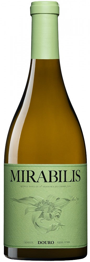 Mirabilis 2020 Douro