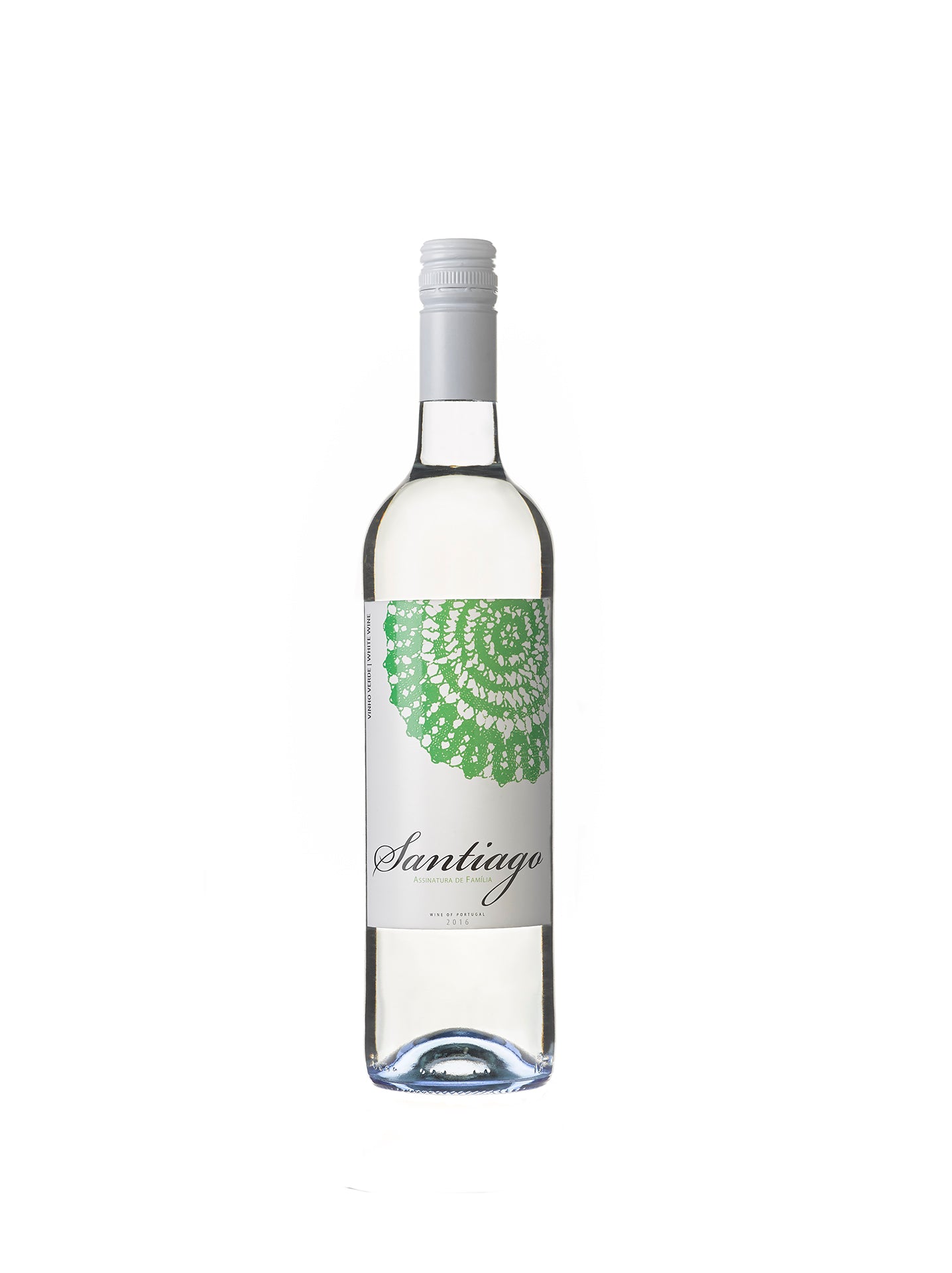 Quinta de Santiago, Vinho Verde 2022