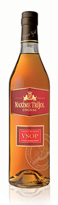 Maxime Trijol, Cognac VSOP Classic