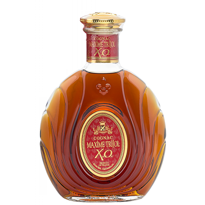 Maxime Trijol, Cognac XO Classic