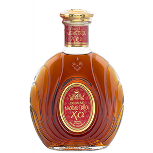 Maxime Trijol, Cognac XO Classic
