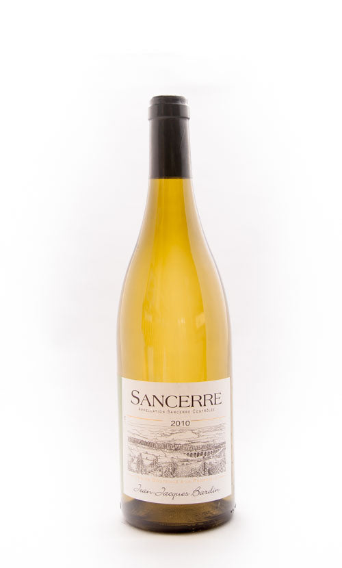 Sancerre Blanc 2023