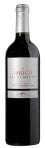 Merlot les Acanthes IGP Pays d'Oc 2016